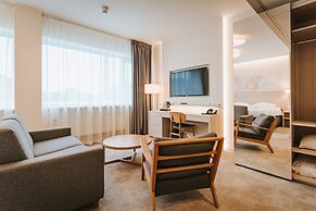 Tallink Spa and Conference Hotel