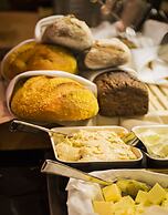 Tallink Spa and Conference Hotel