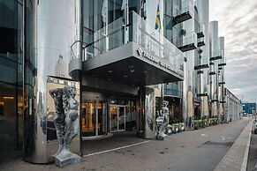 Tallink Spa and Conference Hotel