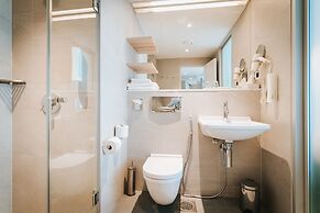 Tallink Spa and Conference Hotel