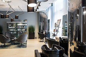 Tallink Spa and Conference Hotel