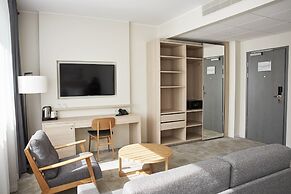 Tallink Spa and Conference Hotel