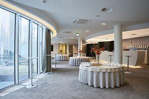 Tallink Spa and Conference Hotel