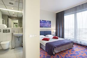 Tallink Spa and Conference Hotel