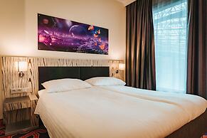 Tallink Spa and Conference Hotel