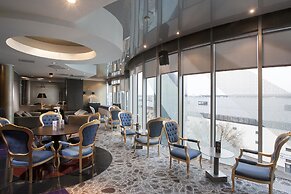 Tallink Spa and Conference Hotel