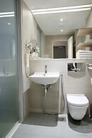 Tallink Spa and Conference Hotel