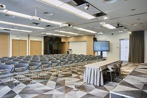 Tallink Spa and Conference Hotel