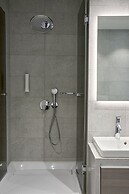 Tallink Spa and Conference Hotel