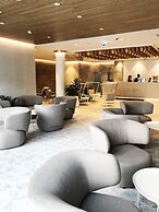 Tallink Spa and Conference Hotel