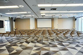 Tallink Spa and Conference Hotel