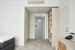 Tallink Spa and Conference Hotel