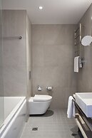 Tallink Spa and Conference Hotel