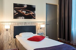 Tallink Spa and Conference Hotel