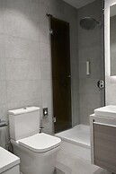 Tallink Spa and Conference Hotel