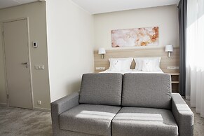 Tallink Spa and Conference Hotel