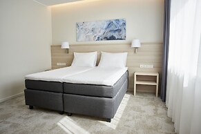 Tallink Spa and Conference Hotel