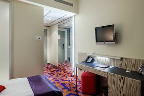 Tallink Spa and Conference Hotel