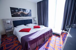 Tallink Spa and Conference Hotel