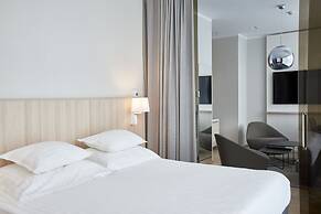 Tallink Spa and Conference Hotel