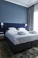 Tallink Spa and Conference Hotel