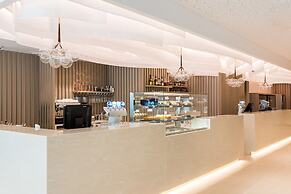 Tallink Spa and Conference Hotel