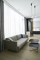 Tallink Spa and Conference Hotel