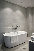 Tallink Spa and Conference Hotel