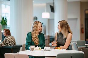 Tallink Spa and Conference Hotel