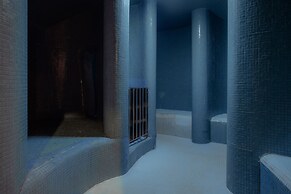 Tallink Spa and Conference Hotel