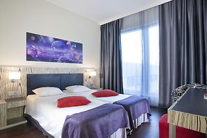 Tallink Spa and Conference Hotel