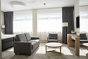 Tallink Spa and Conference Hotel