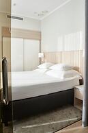 Tallink Spa and Conference Hotel