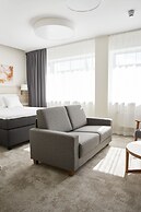 Tallink Spa and Conference Hotel