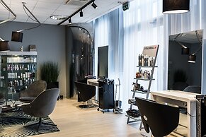 Tallink Spa and Conference Hotel