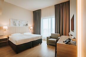 Tallink Spa and Conference Hotel