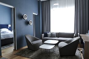 Tallink Spa and Conference Hotel