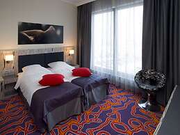 Tallink Spa and Conference Hotel