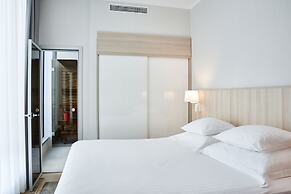 Tallink Spa and Conference Hotel