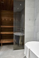 Tallink Spa and Conference Hotel