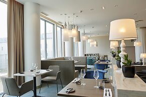 Tallink Spa and Conference Hotel