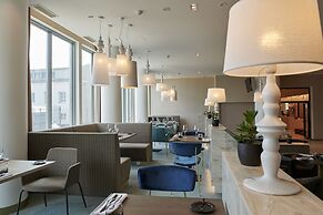 Tallink Spa and Conference Hotel