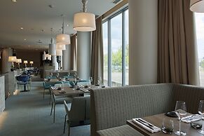 Tallink Spa and Conference Hotel