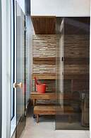 Tallink Spa and Conference Hotel