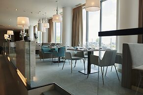 Tallink Spa and Conference Hotel