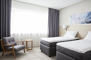 Tallink Spa and Conference Hotel