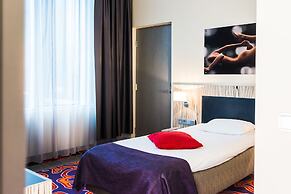 Tallink Spa and Conference Hotel