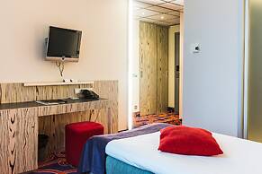 Tallink Spa and Conference Hotel