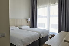 Tallink Spa and Conference Hotel