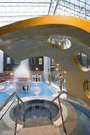 Tallink Spa and Conference Hotel